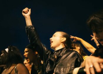 Nouveau Front populaire : soyons lucides et réalistes