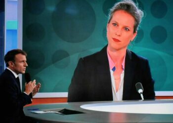 Nouveau Front populaire: un nom qui ne résout rien [L’éditorial de CL]