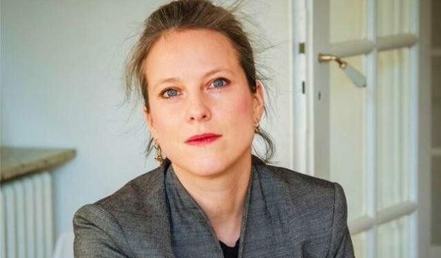 Nouveau front populaire propose Lucie Castets comme Première ministre