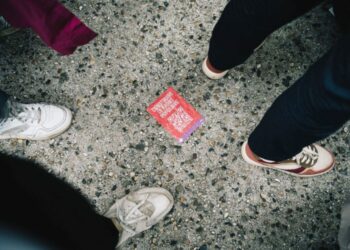 Pas de Nouveau Front populaire sans les quartiers populaires