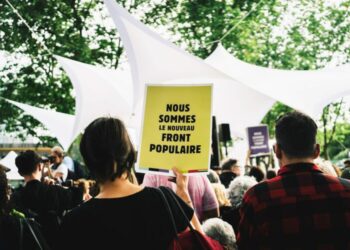 Politique : Après cinq jours de négociations, le Nouveau Front populaire en proie à mille et un doutes