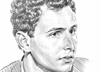 «Portraits de barragistes qui voteront ''malgré tout'' pour le Front Populaire»
