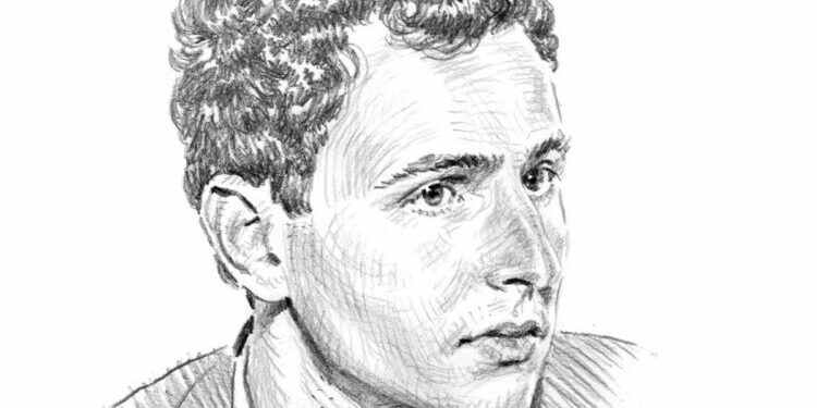 «Portraits de barragistes qui voteront ''malgré tout'' pour le Front Populaire»