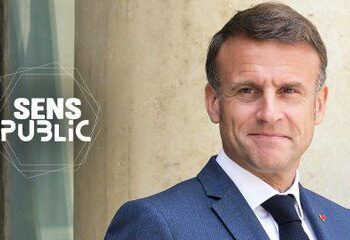 Pourquoi Macron refuse un gouvernement Nouveau Front Populaire