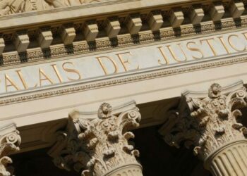 «Pourquoi le programme du Nouveau Front populaire est surréaliste»