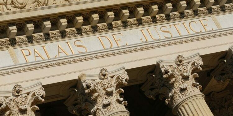 «Pourquoi le programme du Nouveau Front populaire est surréaliste»