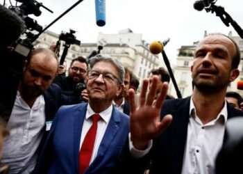 Pourquoi les négociations du Nouveau Front populaire pour trouver un Premier ministre n’avancent pas