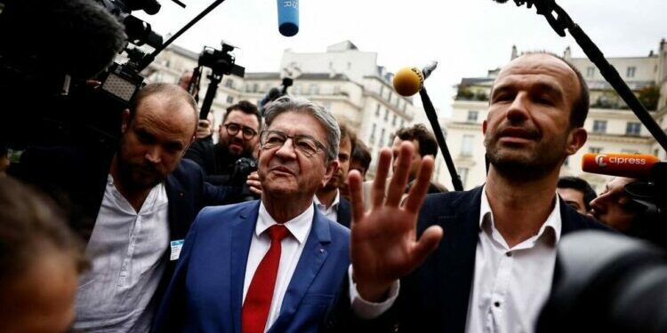 Pourquoi les négociations du Nouveau Front populaire pour trouver un Premier ministre n’avancent pas