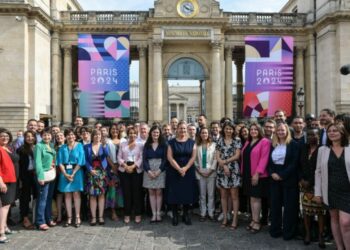 Programme sécurité et justice du Nouveau Front populaire : cinquante nuances de laxisme