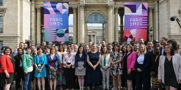 Programme sécurité et justice du Nouveau Front populaire : cinquante nuances de laxisme