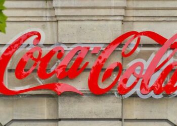 Quand le milieu des affaires privatise des biens nationaux pendant les JO