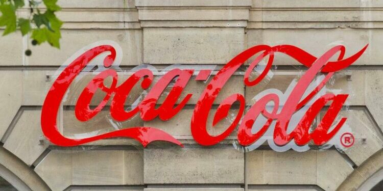 Quand le milieu des affaires privatise des biens nationaux pendant les JO