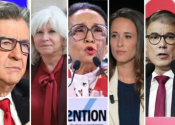 Quel nom pour Matignon ? Des figures de gauche proposent un vote pour départager les candidats du Nouveau Front Populaire