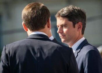 Quels noms pour Matignon ? La liste s'allonge à gauche