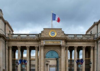Quels sont les pouvoirs du bureau de l’Assemblée, où la gauche a désormais la majorité absolue ?