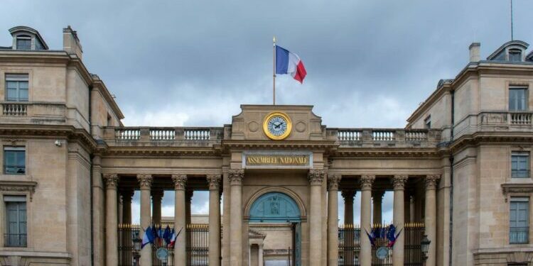 Quels sont les pouvoirs du bureau de l’Assemblée, où la gauche a désormais la majorité absolue ?