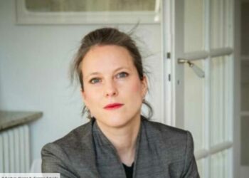 Femme Actuelle