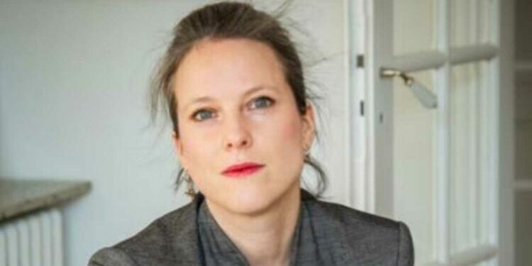 Femme Actuelle