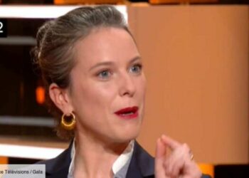 Qui est Lucie Castets, la candidate proposée pour Matignon par le Nouveau Front Populaire ?