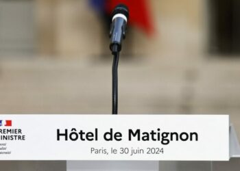 Qui ira à Matignon ? L’impatience monte au sein du Nouveau Front populaire