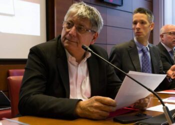 Qui obtient les postes clés de l'Assemblée nationale ?