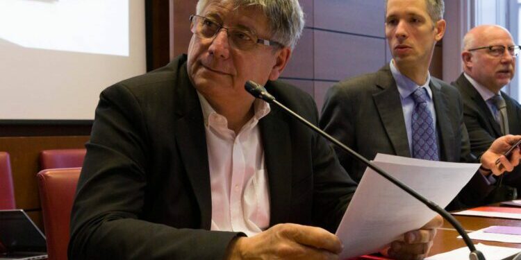 Qui obtient les postes clés de l'Assemblée nationale ?