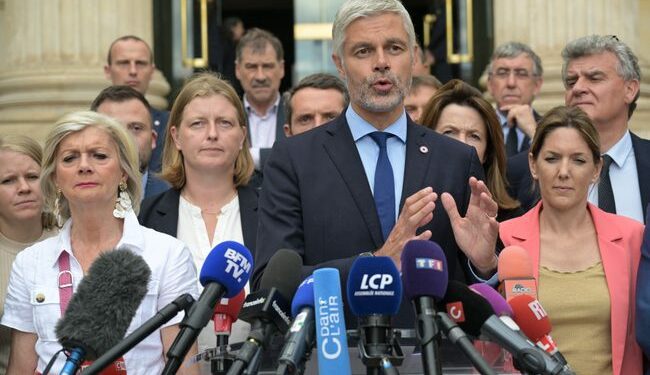 mail icon