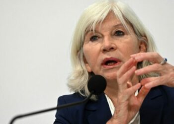 REPLAY. Législatives : Crispations à gauche entre LFI et le PS, Laurence Tubiana proposée pour être la Première ministre du Nouveau Front Populaire