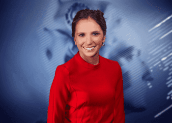 RESULATS PROVISOIRES. Législatives 2024 : Karine Lebon, candidate du Nouveau Front populaire, réélue dans la 2ème circonscription de La Réunion