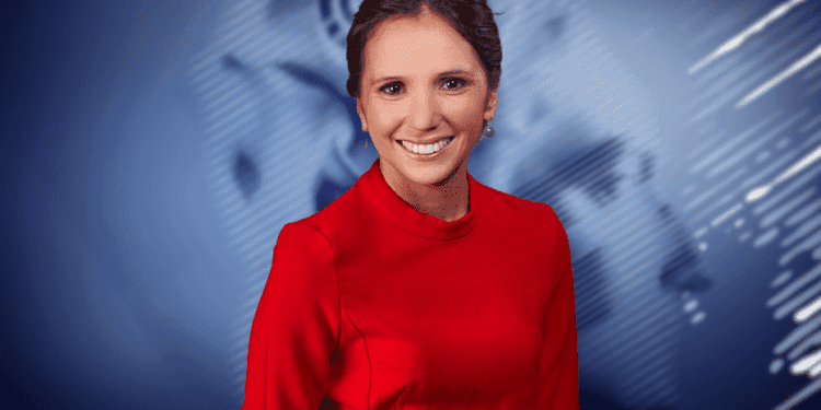 RESULATS PROVISOIRES. Législatives 2024 : Karine Lebon, candidate du Nouveau Front populaire, réélue dans la 2ème circonscription de La Réunion