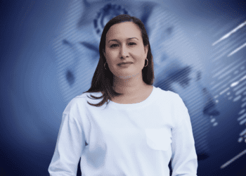 RESULTATS. Législatives 2024 : Emeline K/Bidi, la candidate du Nouveau Front Populaire, est réélue dans la 4ème circonscription de La Réunion