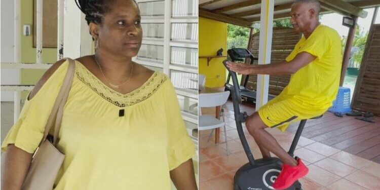 Rassemblement National, Nouveau Front Populaire, pourquoi les électeurs guadeloupéens font-ils ce choix ?