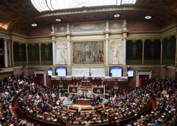 Réélection au perchoir de Yaël Braun-Pivet et attitude "choquante" du Nouveau Front populaire : les députés du Loiret réagissent