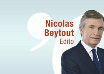 Réveillez-vous : le Nouveau Front populaire ne pourra pas gouverner