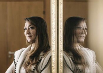 Sabrina Agresti-Roubache se désiste au profit du Nouveau Front populaire – Libération