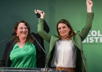 Sans concession mais sans Mélenchon, le «plan Matignon» du Nouveau Front populaire