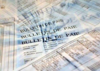 Smic : Front Populaire ou pas, le salaire minimum va bien augmenter après l’été… Voici de combien !