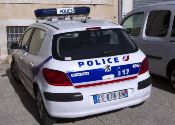 Un militant Nouveau front populaire violemment agressé à Montpellier - La Gazette de Montpellier