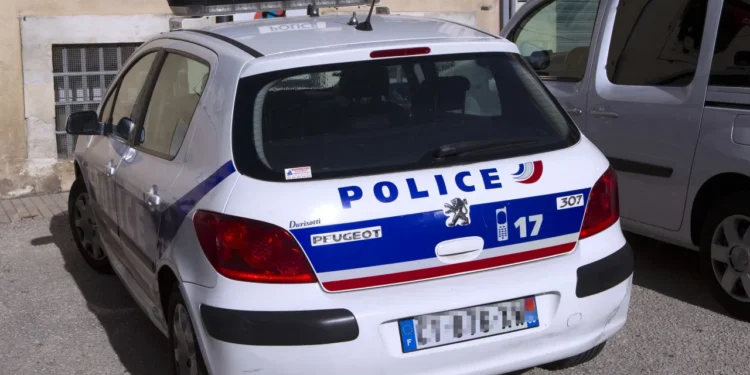 Un militant Nouveau front populaire violemment agressé à Montpellier - La Gazette de Montpellier