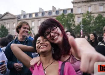 Un répit salutaire mais sans majorité pour le Front populaire
