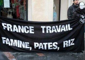 Une augmentation de 1 % du smic conduit-elle à «détruire 15 000 emplois», comme l’affirment des opposants au Nouveau Front populaire ? – Libération