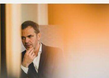 Vidéo. RN, Olivier Véran, Nouveau Front populaire : tout savoir sur le 1er tour des législatives en Isère - Le Dauphiné Libéré