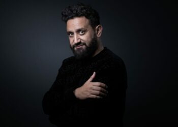 après la victoire du Nouveau Front populaire, Cyril Hanouna sous le feu des critiques