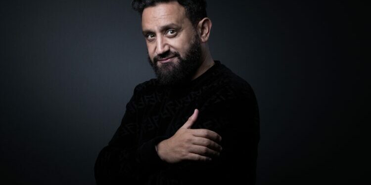 après la victoire du Nouveau Front populaire, Cyril Hanouna sous le feu des critiques