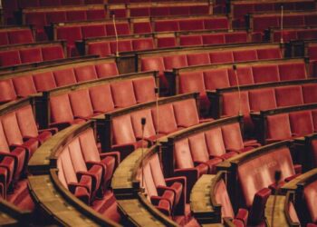 ce que disent les derniers sondages – Libération