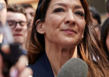 ces candidats qui ont choisi de se désister pour faire barrage au RN – Libération