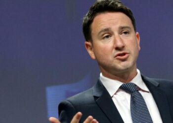 cette taxe énigmatique que veut mettre en place le Nouveau Front populaire
