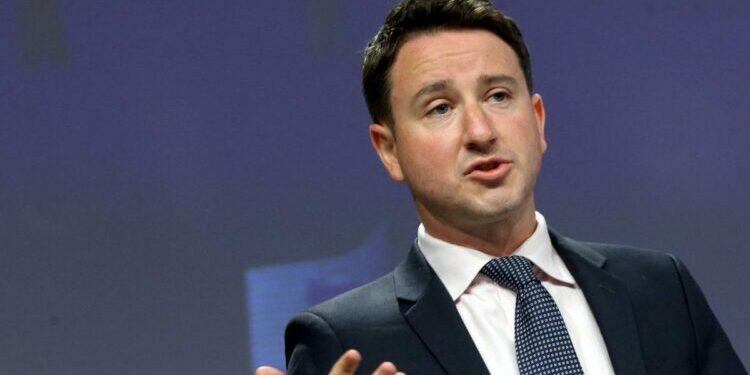 cette taxe énigmatique que veut mettre en place le Nouveau Front populaire