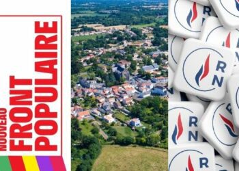 comment interpréter le vote des ruraux ?