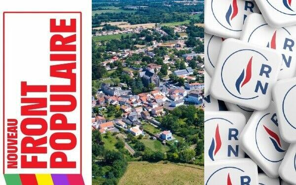 comment interpréter le vote des ruraux ?